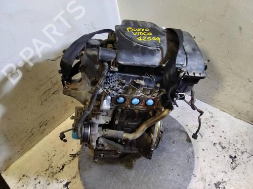 Motor Motor 39243292 39243292