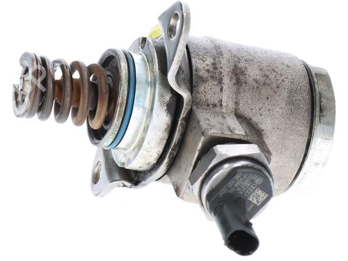 Drivstoffpumpe VW POLO V (6R1, 6C1)  | BP29962833M76
