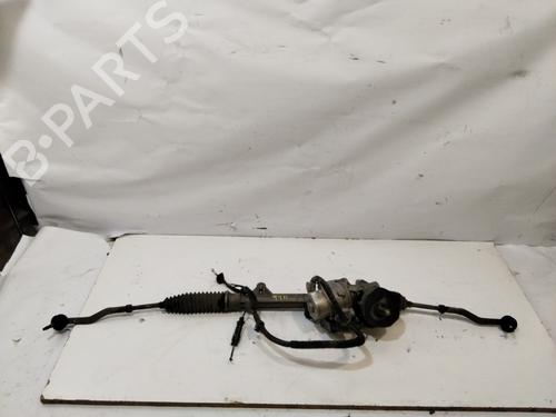 Used Steering rack PEUGEOT 208 I (CA_, CC_) [2012-2021]  29395061