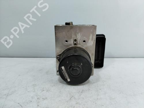 ABS Bremseaggregat SSANGYONG KYRON 2.7 Xdi 4x4 | BP18246627M43 