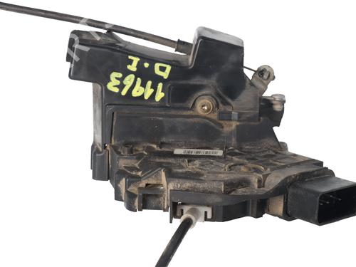 front-left-lock-ford-focus-ii-da_-hcp-dp-2004-2005-2006-2007-2008-2009-2010-2011-2012-2013-36864298 main image