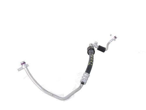 AC pipe VW TIGUAN (CT1) 1.5 TSI eHybrid | BP40154521M126 - Image 3