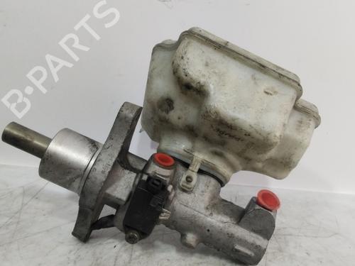 Brake master cylinder DACIA SANDERO II  | BP26040106M77 