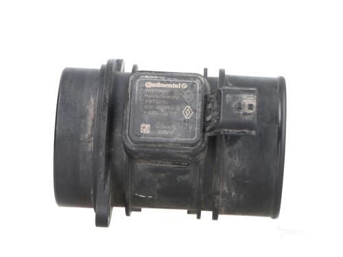 Used Mass air flow sensor Mass air flow sensor RENAULT MEGANE III Grandtour (KZ0/1) [2008-2016] 34366128 34366128