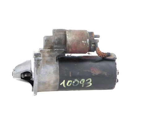 Starter FORD FOCUS C-MAX (DM2)  | BP34434387M8  - Image 6
