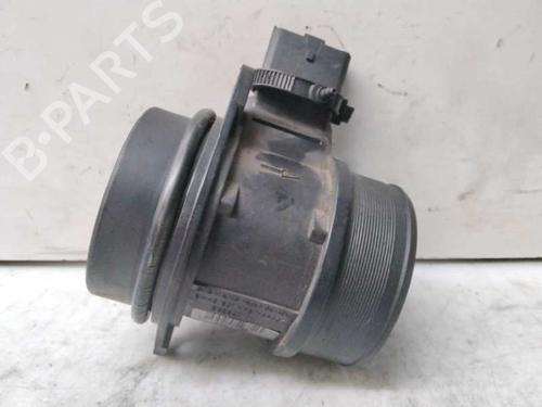 Mass air flow sensor CITROËN XSARA (N1) 2.0 HDi 90 | BP8573165M95