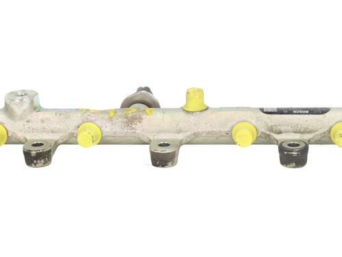 Used Injection rail PEUGEOT PARTNER MPV (5_, G_) [1996-2025]  30865320