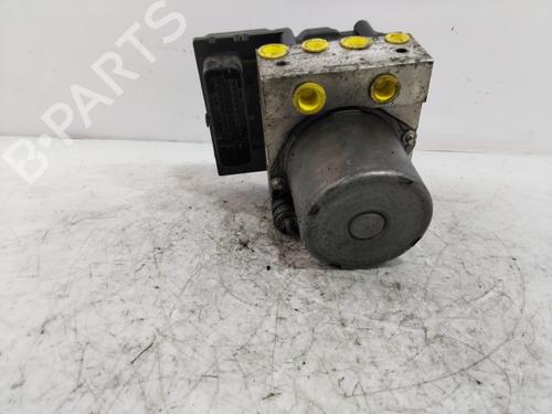 ABS pump DACIA DUSTER (HS_)  | BP25461093M43 