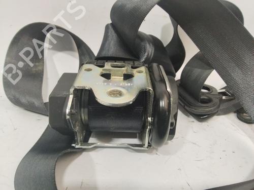 Front left seatbelt AUDI A4 B5 (8D2)  | BP21780035I26 