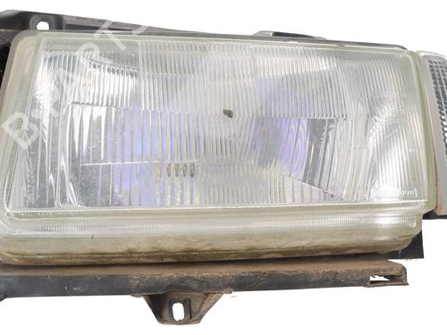 Used Left headlight Left headlight 37713783 37713783