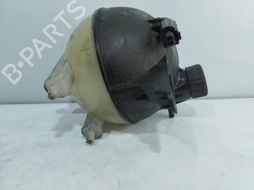 Expansion tank MERCEDES-BENZ B-CLASS Sports Tourer (W245) B 180 CDI (245.207) | BP20113621C120 