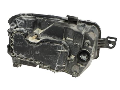Left headlight FIAT PANDA Hatchback Van (169_) 1.3 D Multijet 4x4 | BP39541392C28 - Image 5