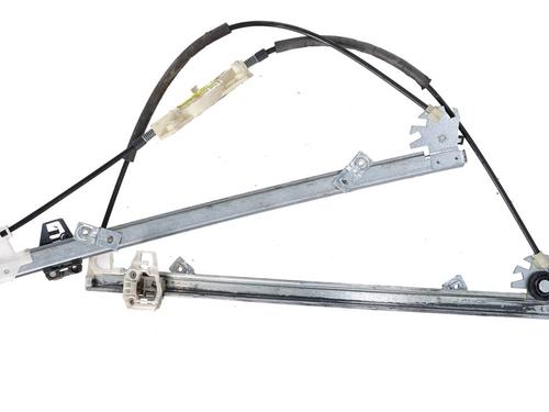 Front left window mechanism CITROËN C5 I (DC_) 1.8 16V (DC6FZB, DC6FZE) | BP39238843C22 - Image 2
