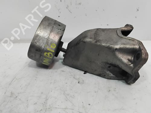 Used Support VW PASSAT B5.5 (3B3) [2000-2005]  30091948