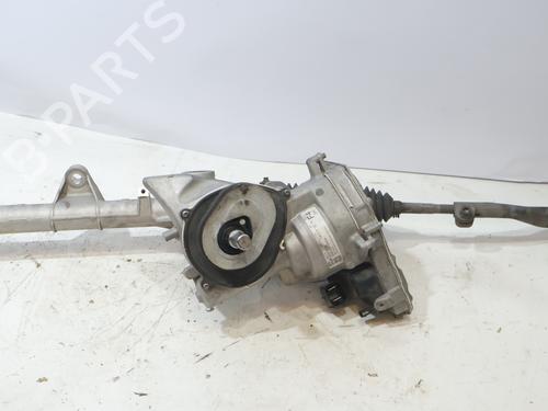 Steering rack BMW X1 (U11) sDrive 18 d | BP36912318M22  - Image 5