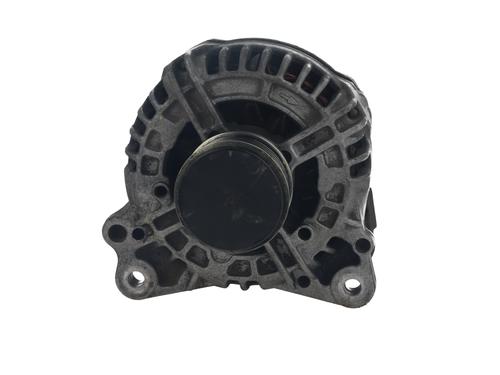 Alternator VW GOLF V (1K1) | BP31113906M7