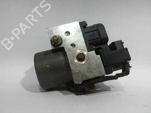 Pompe ABS OPEL ZAFIRA A MPV (T98) 1.6 16V (F75) (101 hp) 10375355