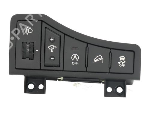 BP31301476I30 main image