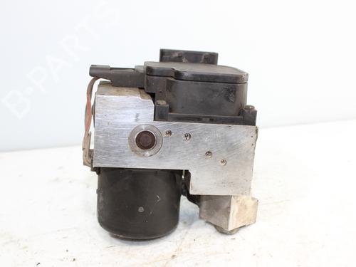 ABS pump MERCEDES-BENZ S-CLASS (W220) S 320 CDI (220.025, 220.125) | BP17430291M43 