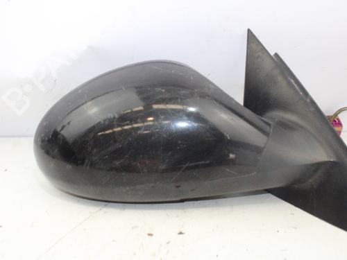Right mirror SEAT CORDOBA (6L2)  | BP13578034C27 