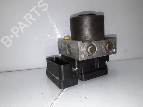 ABS pump FORD FOCUS II (DA_, HCP, DP)  | BP9523583M43 