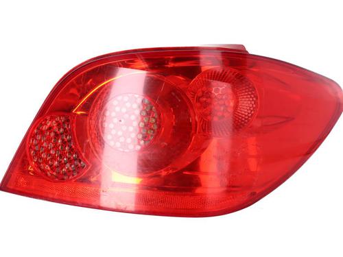 Used Right taillight Right taillight 38708596 38708596
