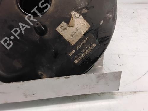 Servo brake FORD FOCUS II (DA_, HCP, DP)  | BP29392859M42 