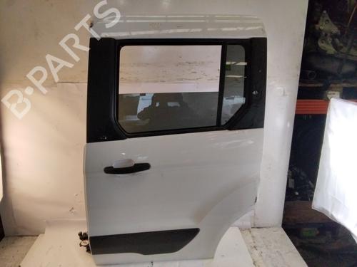 Venstre side skyvedør FORD TRANSIT CONNECT MPV [2013-2025]  21806858