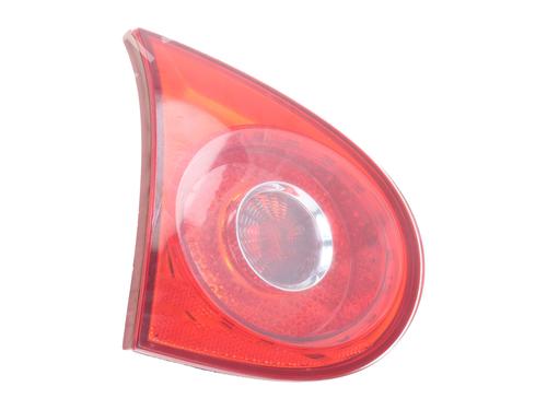 Fanale sezione interna posteriore sinistro VW GOLF V (1K1) [2003-2010]  30926107