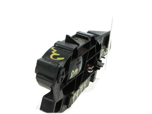 Front left interior door handle PEUGEOT 3008 I MPV (0U_)  | BP29905854I13 