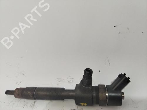 Injector FIAT GRANDE PUNTO (199_) 1.9 D Multijet | BP21143541M100 