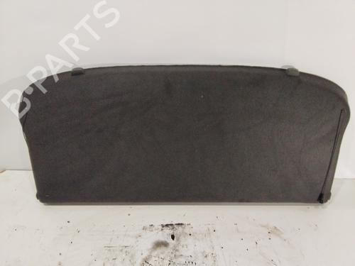 BP31939737C85 main image