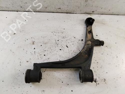 Left front suspension arm RENAULT MASTER II Van (FD) 2.2 dCI 90 | BP21376748M12 