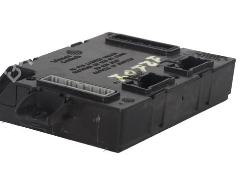 Electronic module RENAULT CAPTUR I (J5_, H5_) | BP37402099M83 - Image 2