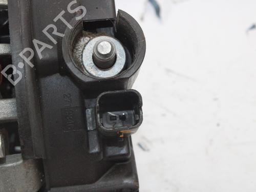 Alternator PEUGEOT 208 I (CA_, CC_)  | BP15812690M7