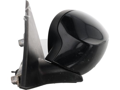 Left mirror BMW 1 (E87) 118 d | BP29476160C26 