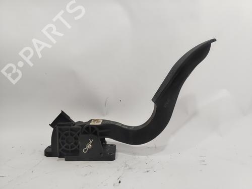 Pedal KIA CARNIVAL II (GQ)  | BP27579165I4 