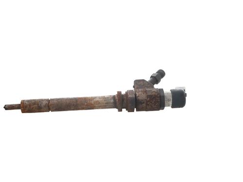 Injector FORD FOCUS II (DA_, HCP, DP) 2.0 TDCi | BP31751730M100 