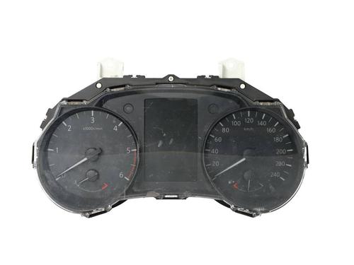 Kombiinstrument Kombiinstrument NISSAN PULSAR Hatchback (C13) [2014-2026] 39721123 39721123