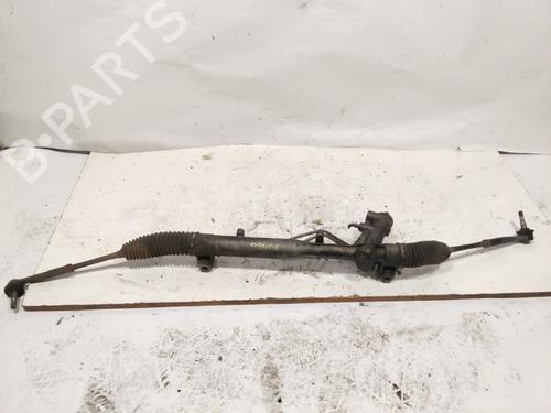 Steering rack SAAB 9-3 (YS3F, E79, D79, D75) 1.9 TiD BP28085860M22
