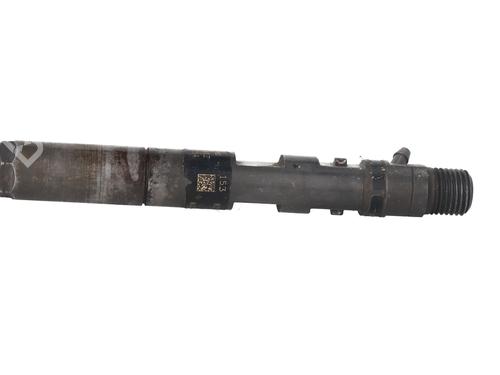 Used Injector Injector 37153308 37153308
