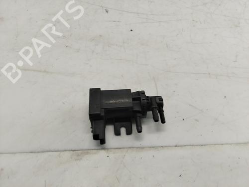 Used Electronic sensor PEUGEOT 508 SW I (8E_) [2010-2018]  28369626