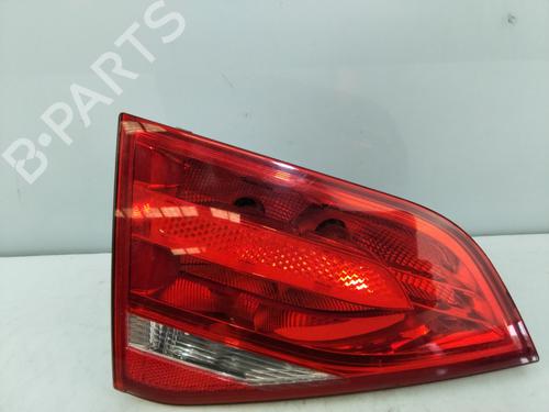 Left tailgate light AUDI A4 B8 (8K2)  | BP19447598C79 