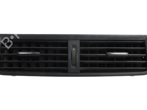 Luftventil Luftventil SKODA FABIA III (NJ3) 1.0 TSI (95 hp) 34697567 34697567