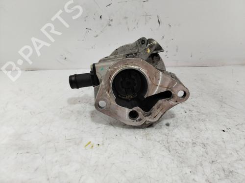 Vacuum pump RENAULT CLIO II (BB_, CB_) 1.5 dCi (B/CB07) | BP24315809M80 