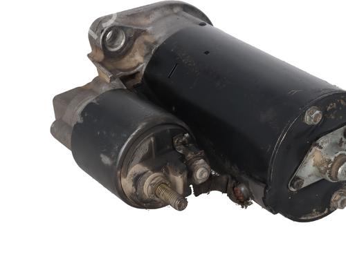 Starter SEAT LEON (1M1) | BP38049739M8 - Image 2