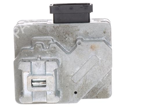 Electronic module ALFA ROMEO 159 (939_) 1.9 JTDM 8V (939AXE1B) | BP29816535M83 