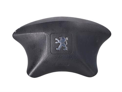 driver-airbag-peugeot-partner-mpv-5_-g_-1996-38240122 main image