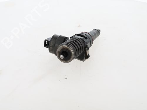 Spreder / Dyse VW PASSAT B5.5 (3B3)  | BP29610798M100 