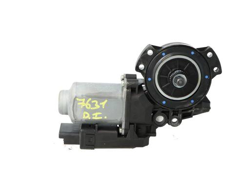 Rudehejsemotor forskærm venstre Rudehejsemotor forskærm venstre KIA CEE'D Hatchback (ED) [2006-2012] 39721087 39721087